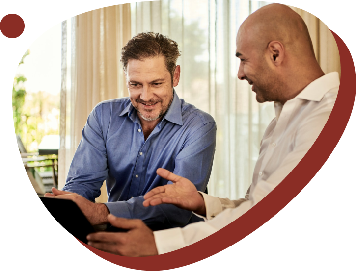 Western University - Benefits of becoming our associate