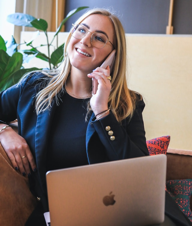 Western University - Become an associate